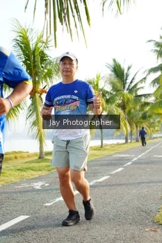 Runner Photo 4321395