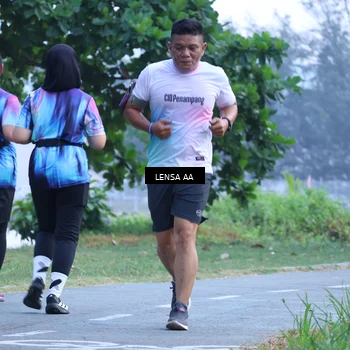 Runner Photo 4321409