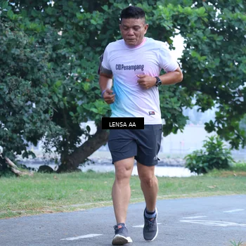 Runner Photo 4321415
