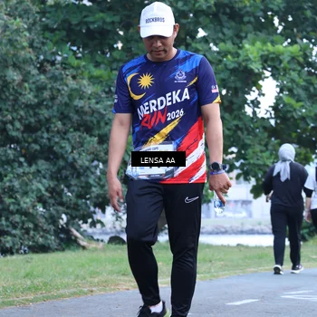 Runner Photo 4321440