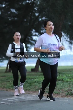 Runner Photo 4321467