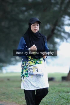Runner Photo 4321468