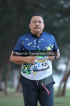 Runner Photo 4321470