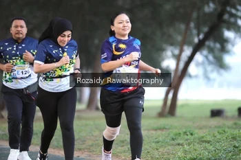Runner Photo 4321472