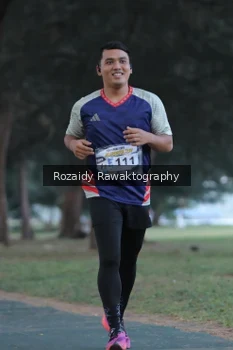 Runner Photo 4321474