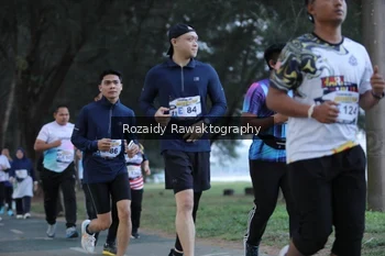 Runner Photo 4321478