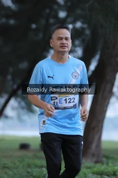 Runner Photo 4321480