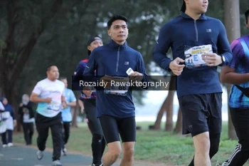 Runner Photo 4321481