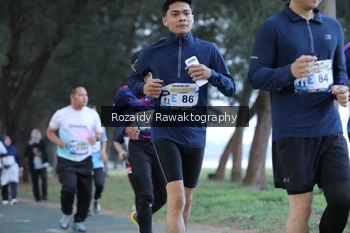 Runner Photo 4321482