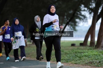 Runner Photo 4321483