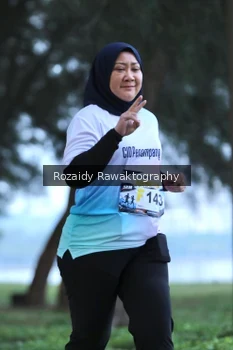 Runner Photo 4321484
