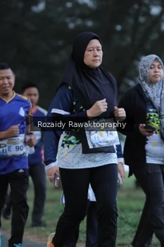 Runner Photo 4321486