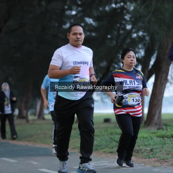 Runner Photo 4321487