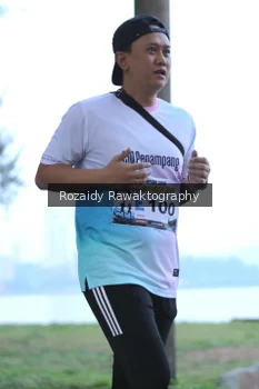Runner Photo 4321489