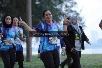 Runner Photo 4321491