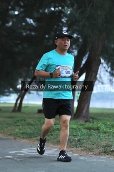 Runner Photo 4321493