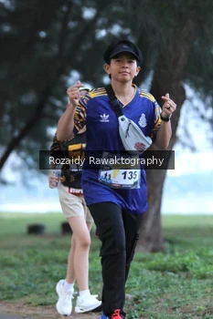 Runner Photo 4321495