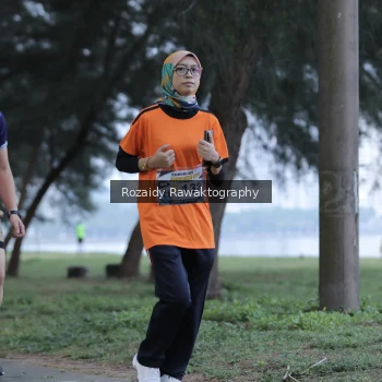 Runner Photo 4321497