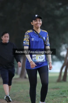 Runner Photo 4321498