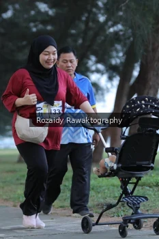 Runner Photo 4321500