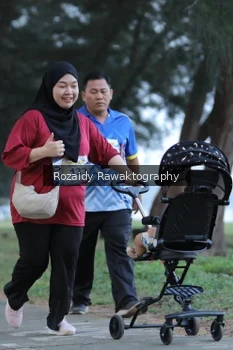 Runner Photo 4321501