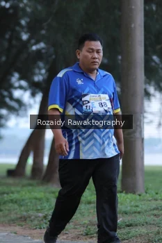 Runner Photo 4321502