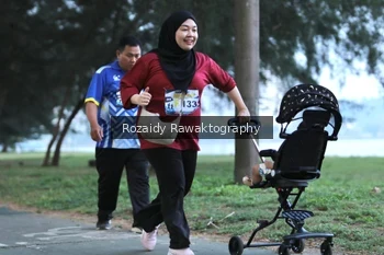 Runner Photo 4321505