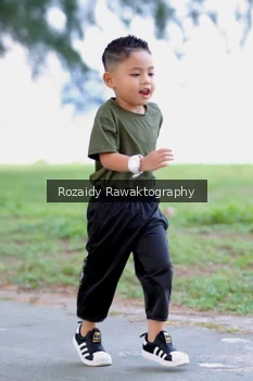 Runner Photo 4321506