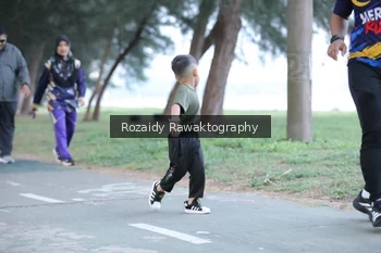 Runner Photo 4321510