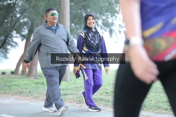 Runner Photo 4321513