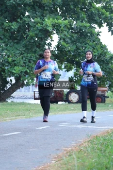 Runner Photo 4321571