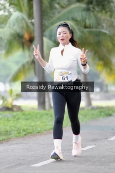 Runner Photo 4321581