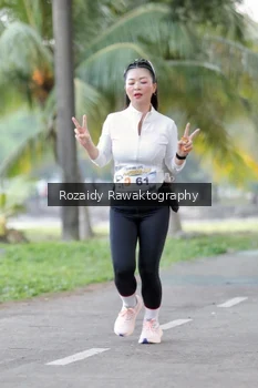 Runner Photo 4321582