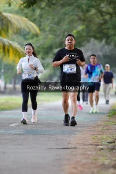 Runner Photo 4321584