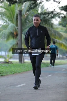 Runner Photo 4321586