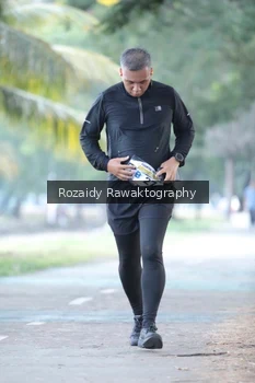 Runner Photo 4321588