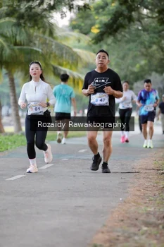 Runner Photo 4321589