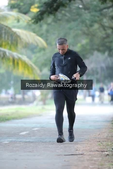 Runner Photo 4321590