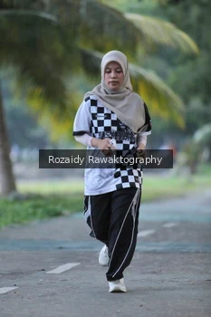 Runner Photo 4321591