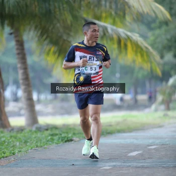 Runner Photo 4321592