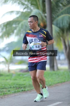 Runner Photo 4321593