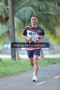 Runner Photo 4321594
