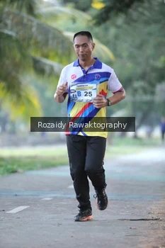 Runner Photo 4321595