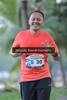 Runner Photo 4321598