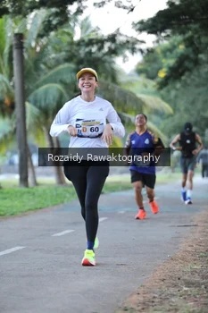 Runner Photo 4321599