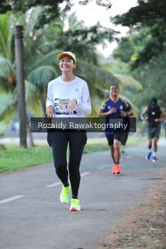 Runner Photo 4321601