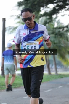 Runner Photo 4321604
