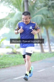 Runner Photo 4321606