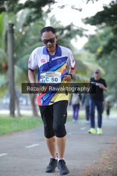 Runner Photo 4321607