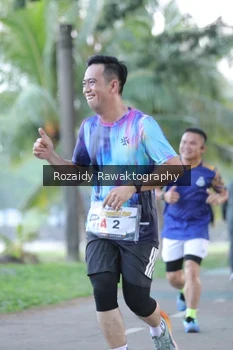Runner Photo 4321608